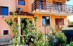 Apt Mirella Apartment